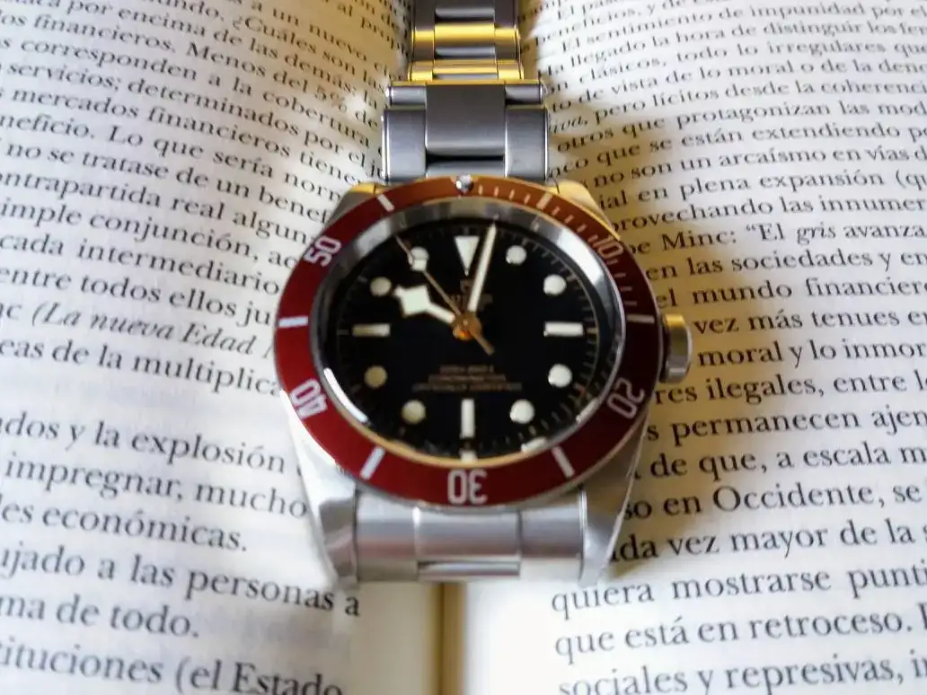11ec3db3c6a68c632c6e0efa8c5fb7e7.webp
