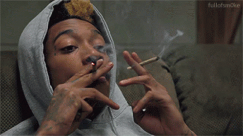 11EE33C8-D15D-4952-9E99-813DF8D24089.gif