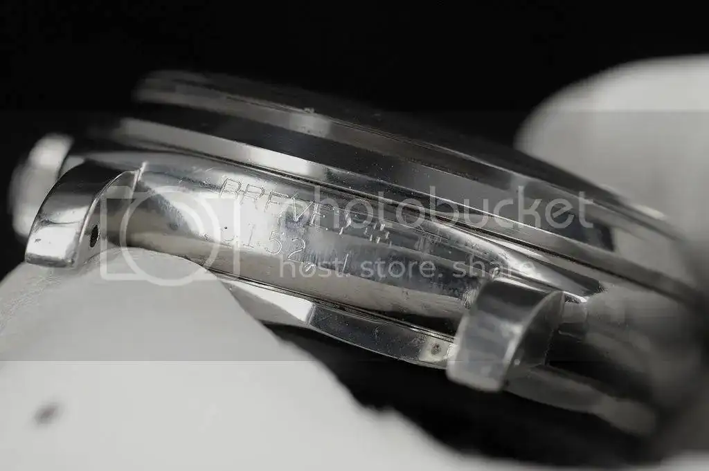 11G025_16.webp