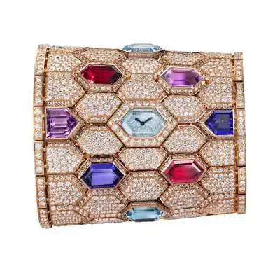 11gphg2023_serpenti_cleopatra_1688046399_103654_001_cls_v2_001.webp