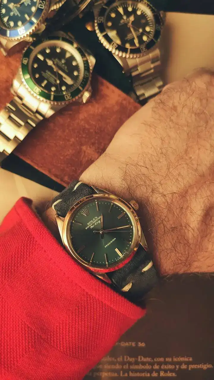 11vintage.jpg