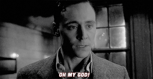 11Z6.gif