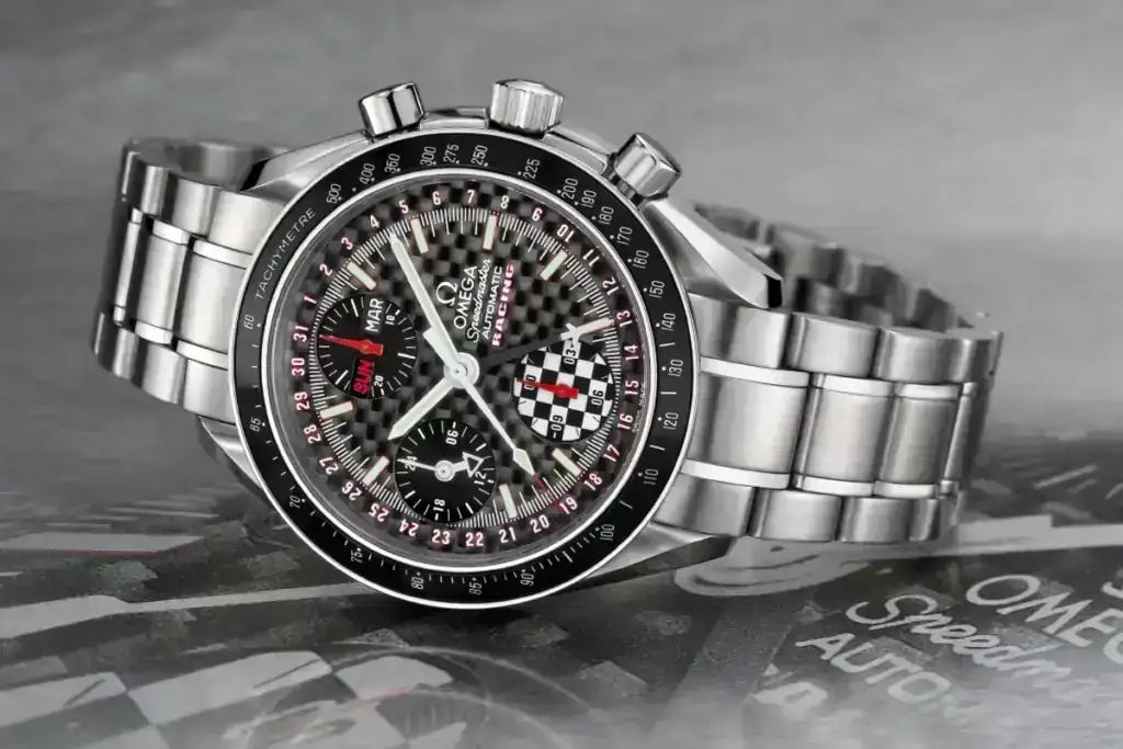 11zon_Omega_Speedmaster_Day_Date_Schumacher_SpeedyWatches.highres-2-1024x683-1.webp