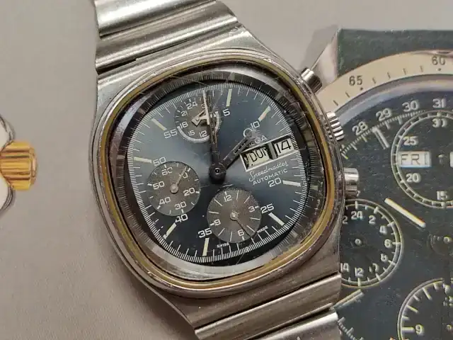 12.1 Estado del omega speedmaster cuando lo compré.webp