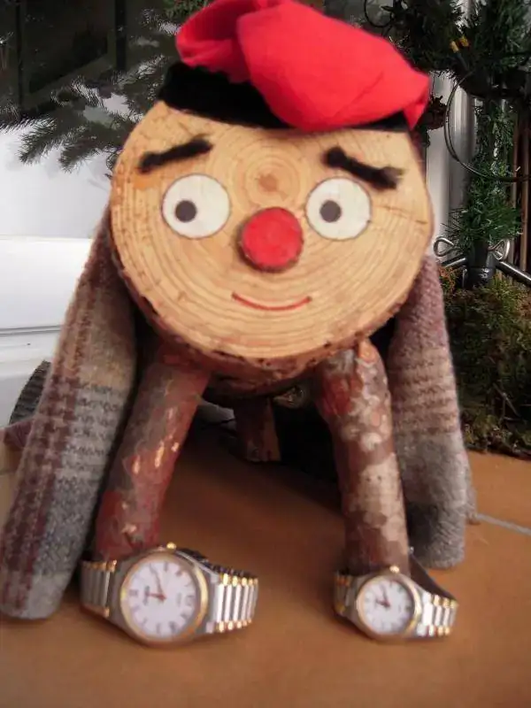 12-12-12.webp