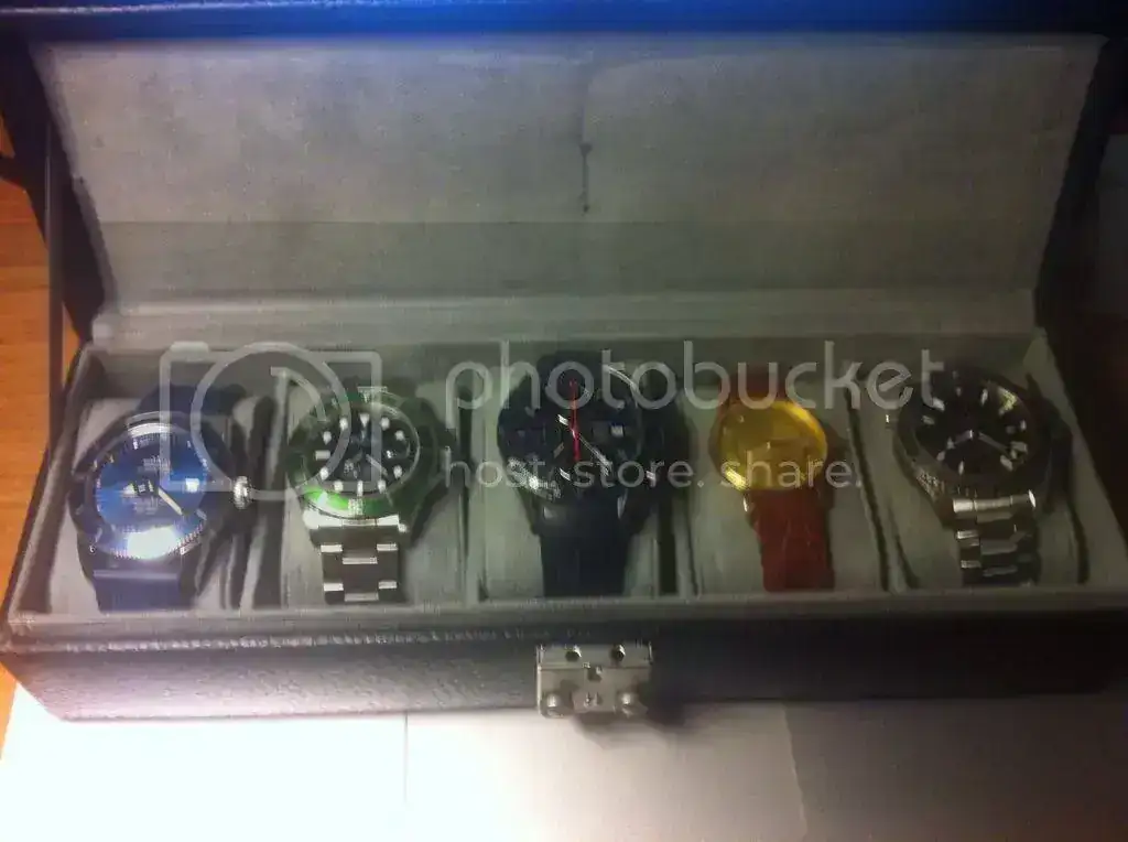 12-8E7FCA552010-31317-00001EAE00E93EFC_zpse893ce16.webp