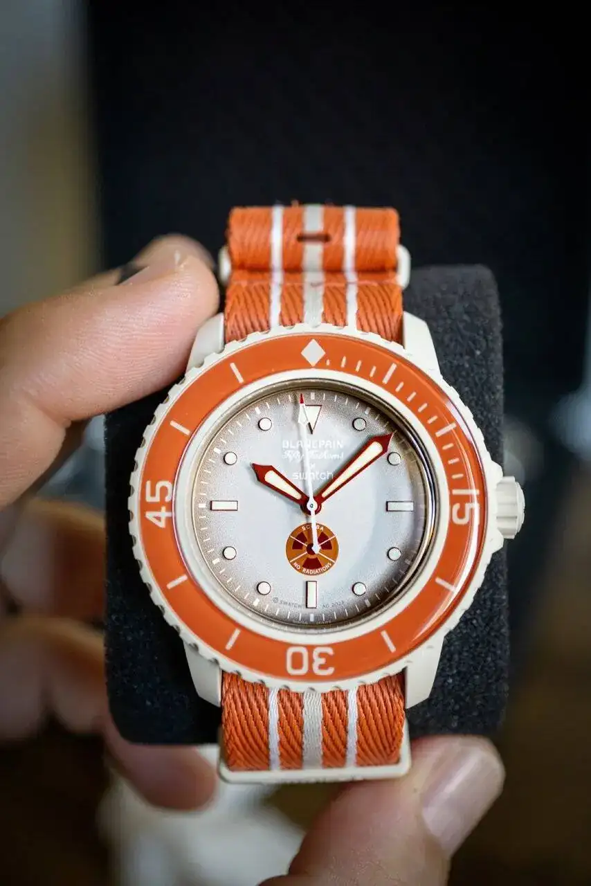 12 - Blancpain x Swatch Arctic.jpeg