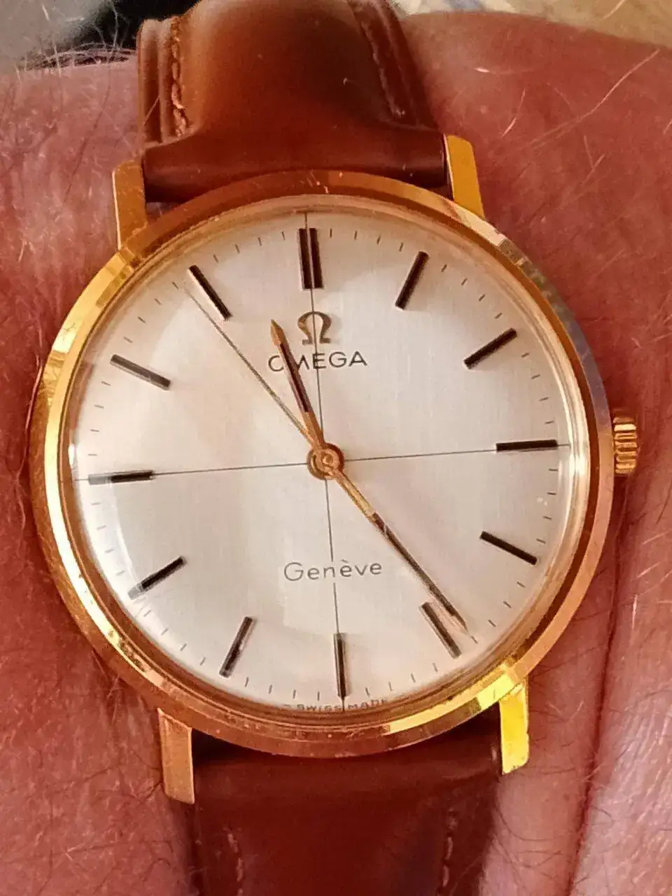 12 de mayo 2023.webp