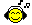 12.gif