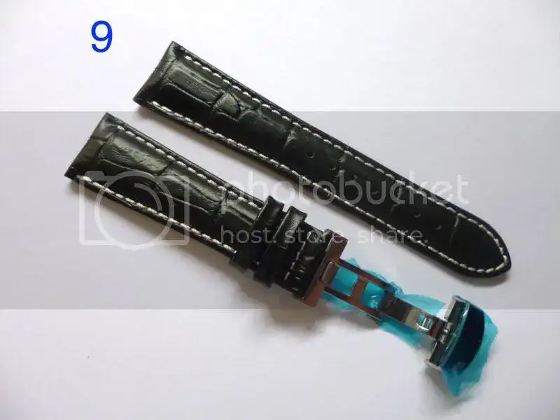 12.jpg_zpslsnrgcmm.webp