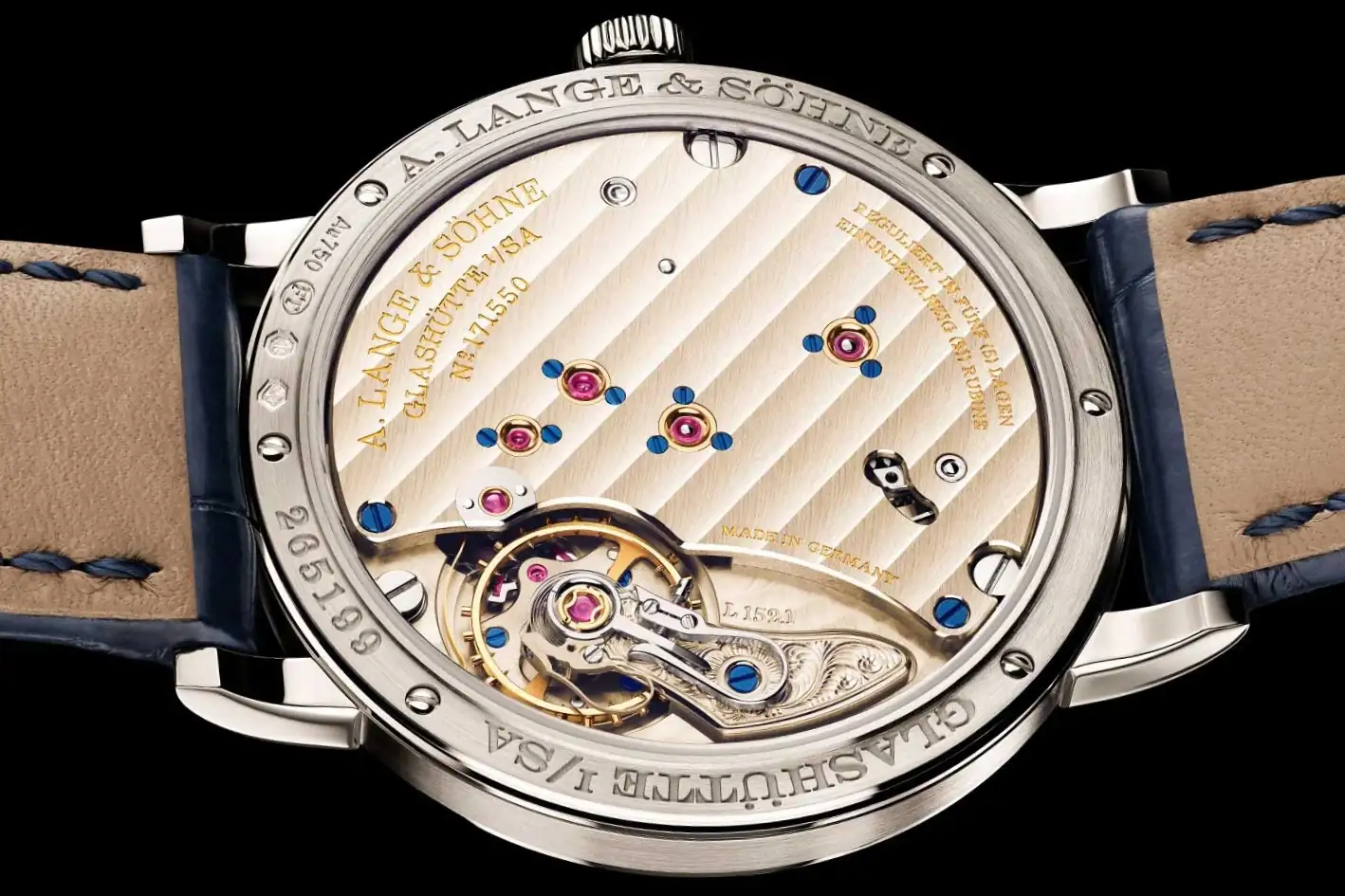 12-Lange-WW-2025.webp