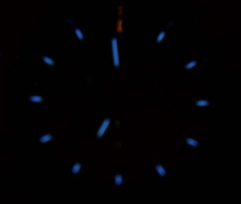 12-luminox-field-chronograph-dark-lume-shot-resize.jpg