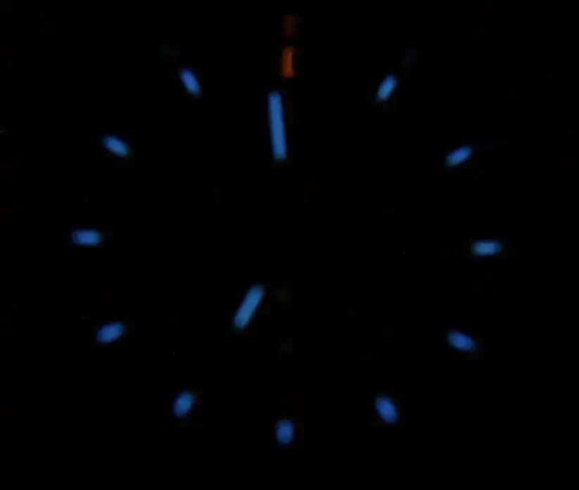 12-luminox-field-chronograph-dark-lume-shot-resize.webp