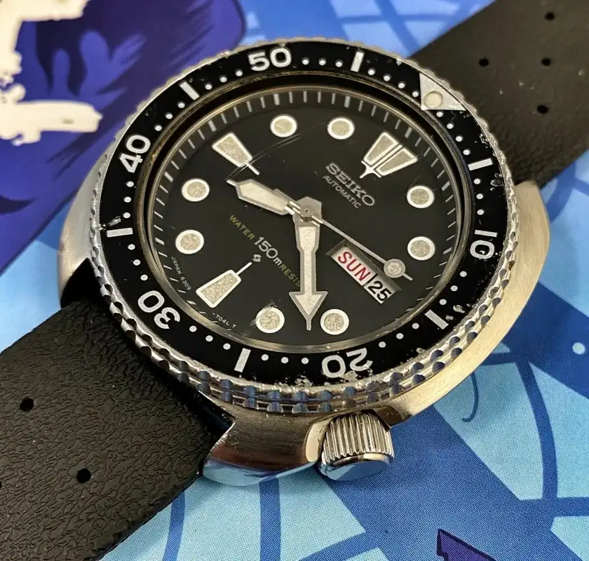 12-SEIKO-TORTUGA-6309-vintage-00.webp