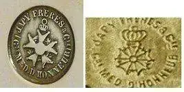12 Sellos.webp