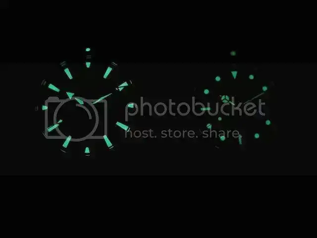 12.webp