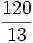 120-entre-3.webp