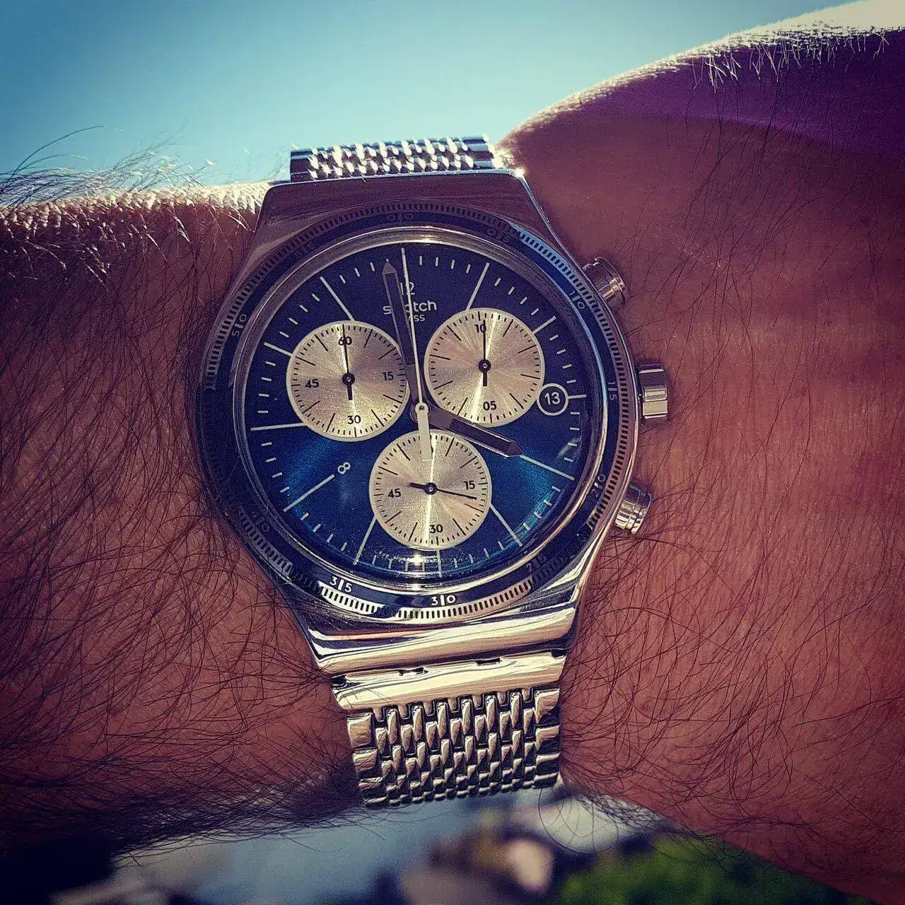 120 Swatch Wales.webp