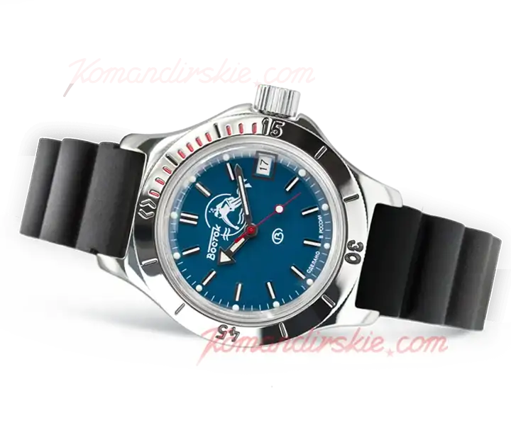 120059.webp