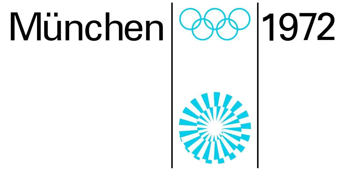 1200px-1972_Summer_Olympics_logo.svg.webp