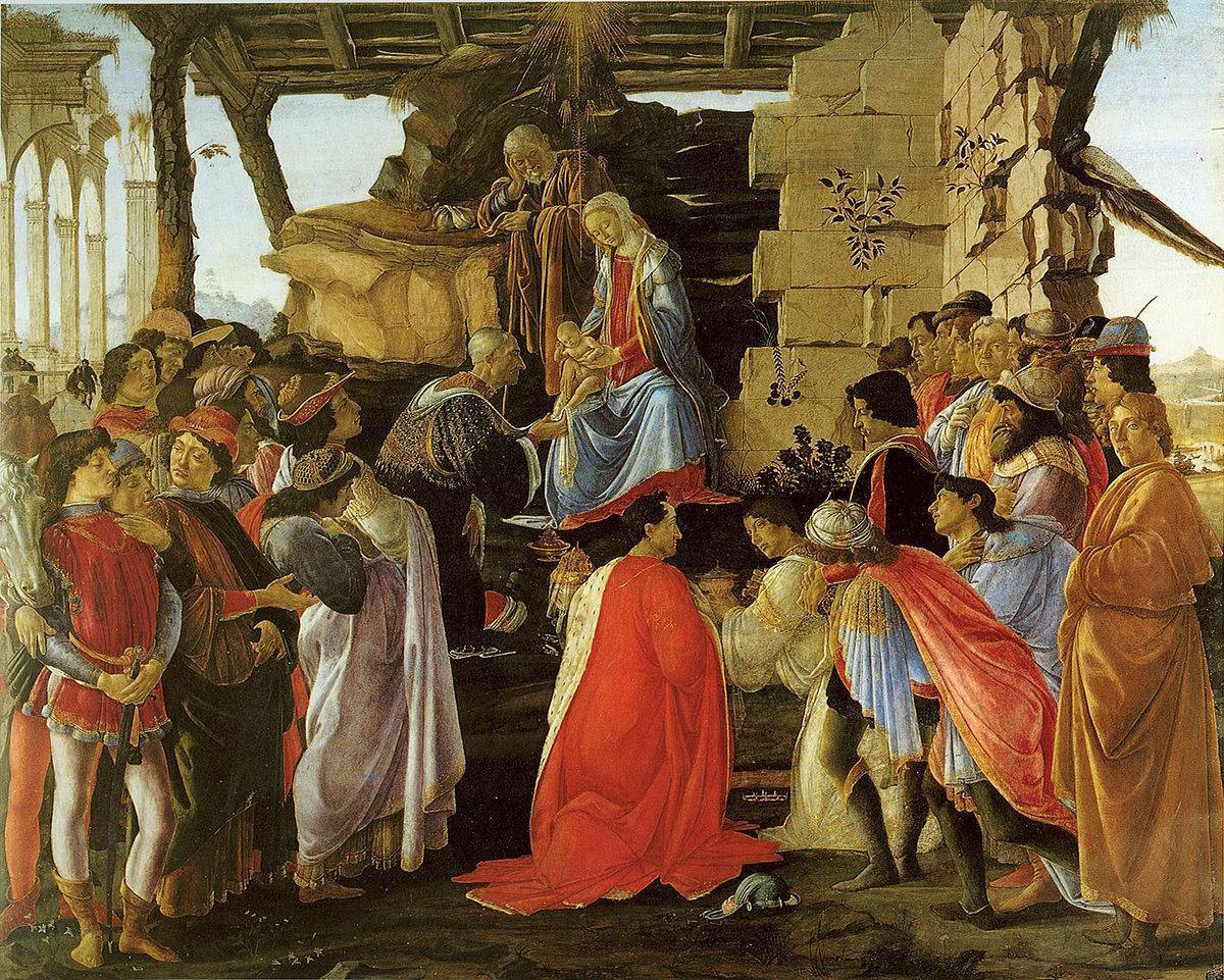 1200px-Botticelli,_adorazione_dei_magi_uffizi.jpg