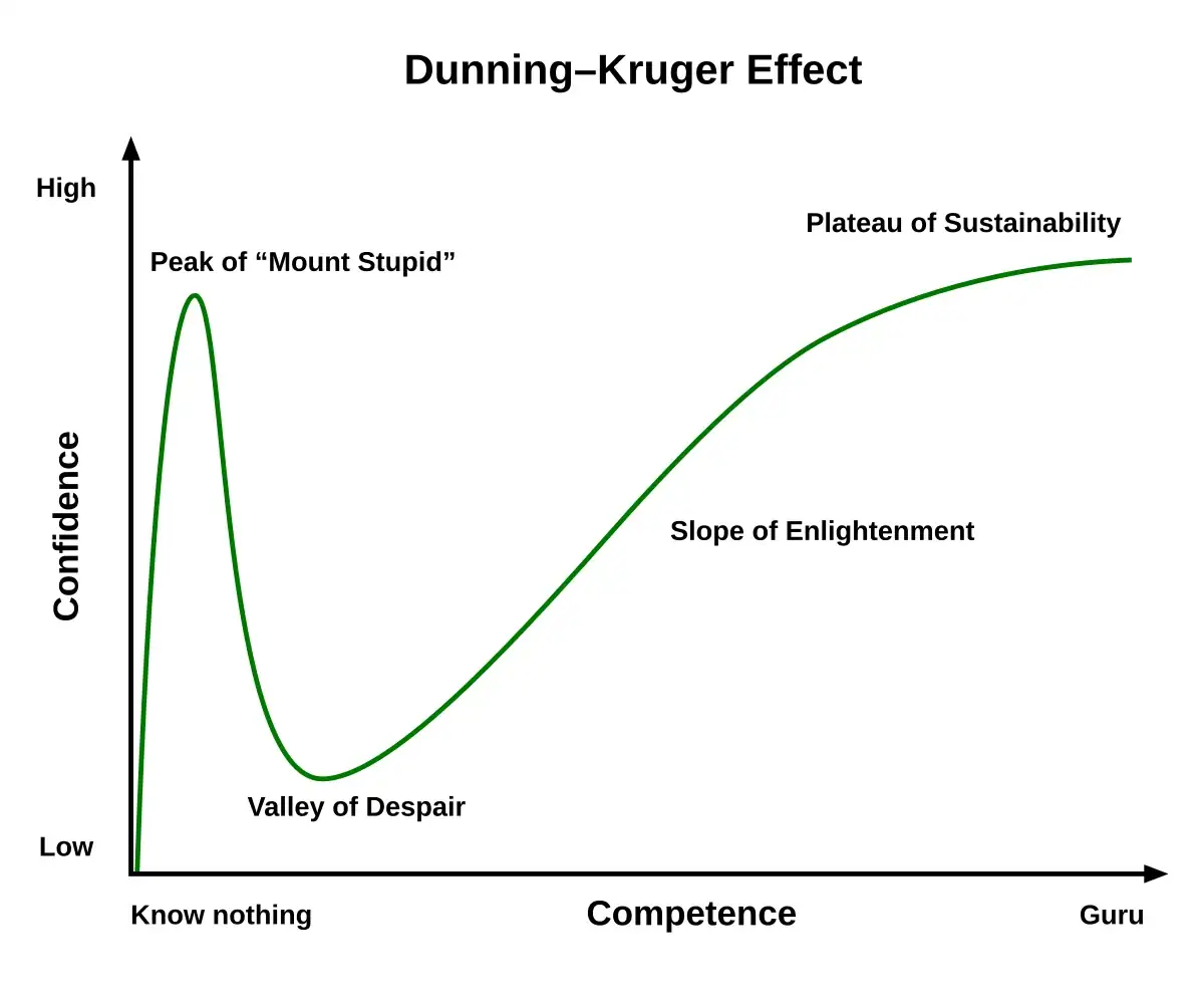 1200px-Dunning%E2%80%93Kruger_Effect_01.svg.webp