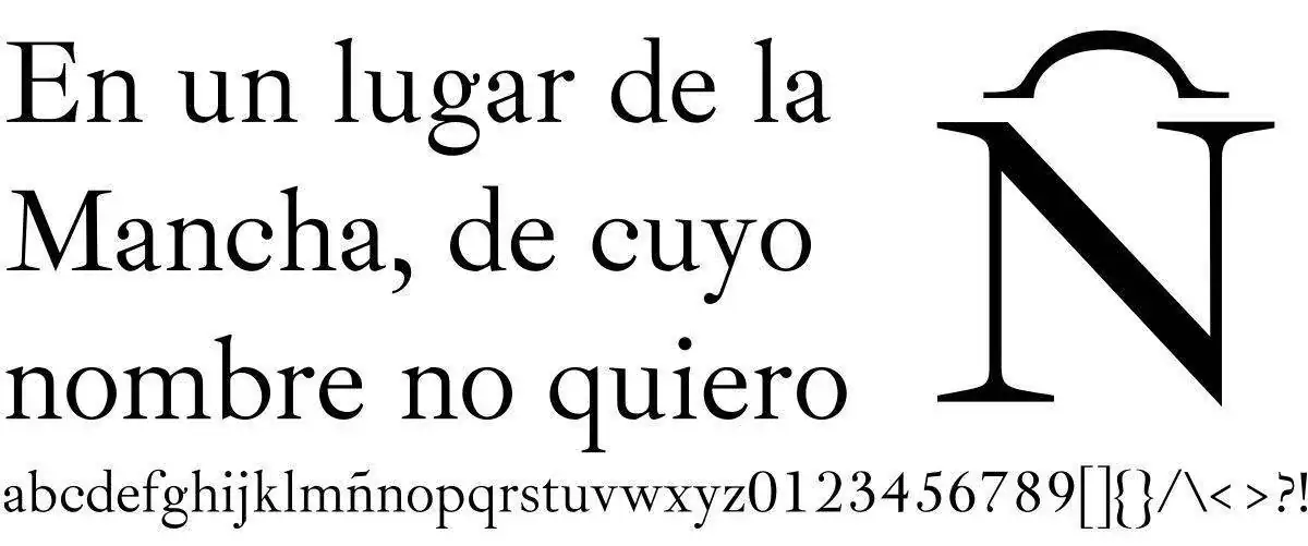 1200px-Ibarra_Real_sample.svg.webp