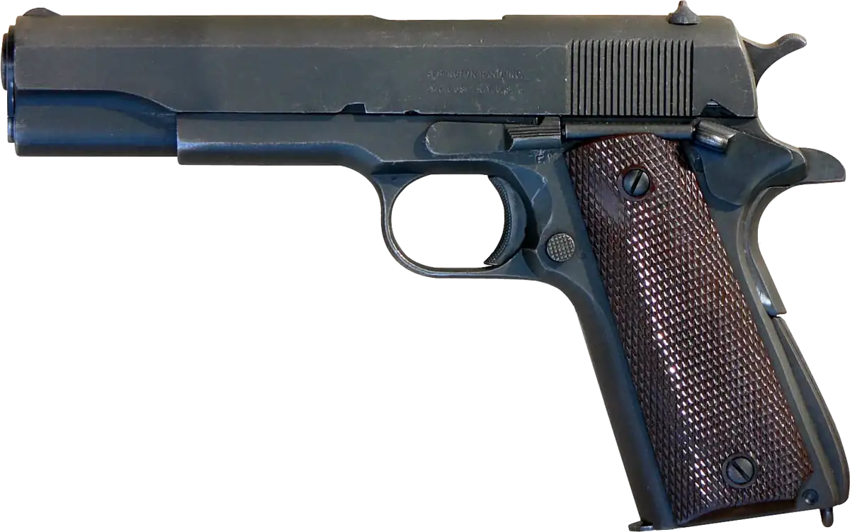1200px-M1911A1.webp