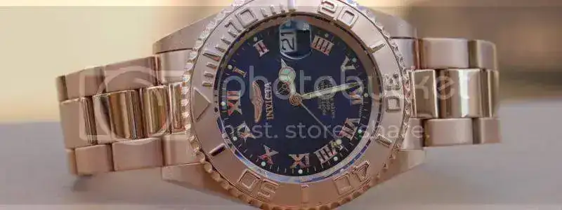 120331-fs-invicta-3512-pro-diver-125_zps7ea970aa.webp