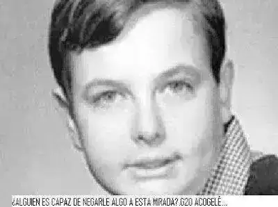 1203438288263zapatero.webp