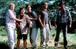 1203_holly_5_sam_neill.webp