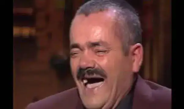 12048_risitas.webp