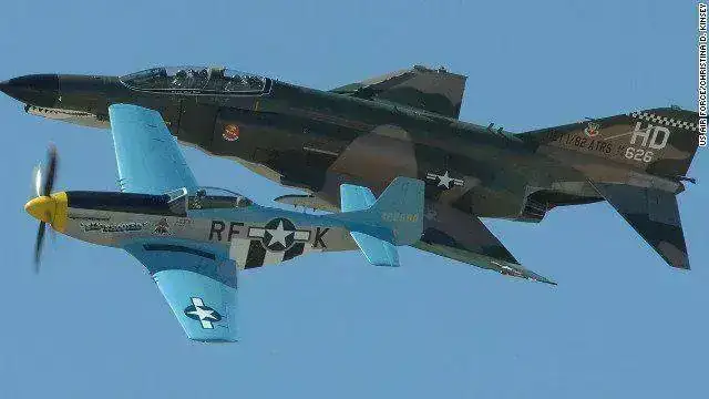 120531040735-amarg-air-show-horizontal-gallery.webp