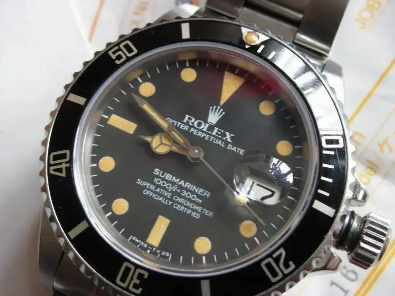 1205744911-1.webp