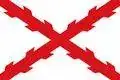 120px-Cruz_de_San_Andr%C3%A9s_Aspa_de_Borgo%C3%B1a.webp