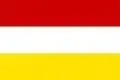 120px-Pabellon_particular_de_Espana.svg.webp