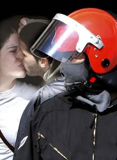 1210111209_850215_0000000000_sumario_normal.webp