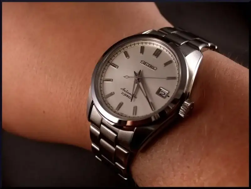 1211142d1378267784-seiko-sarb-033-035-sarb11.webp