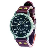 1213267358_0.gif