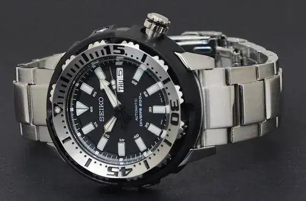 12140d1370107584-seiko-srp227-baby-tuna-srp227.webp