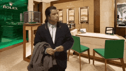 12142.gif