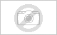 121626_bild1.gif