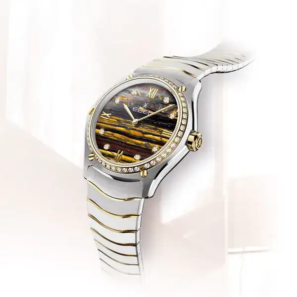 1216645_SportClassic_side.webp