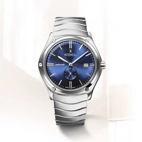 1216657_SportClassic.webp