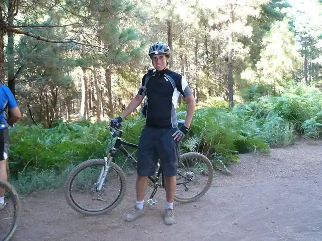1217801934_728edf2f02_z.webp