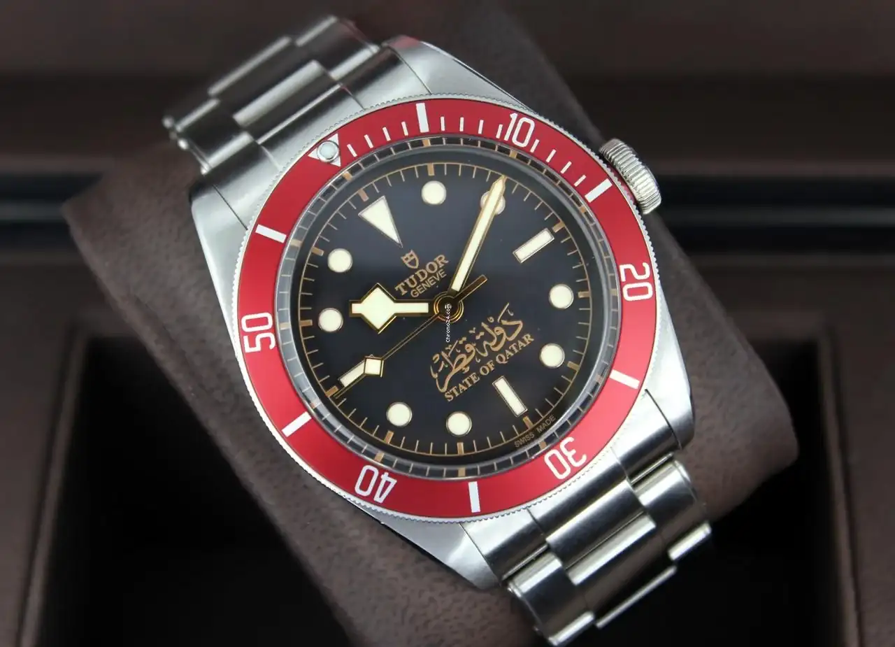 12191881_xxl_v1566475776383.webp