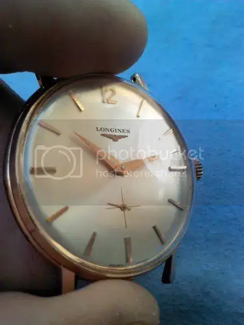 121_zps42218e89.webp