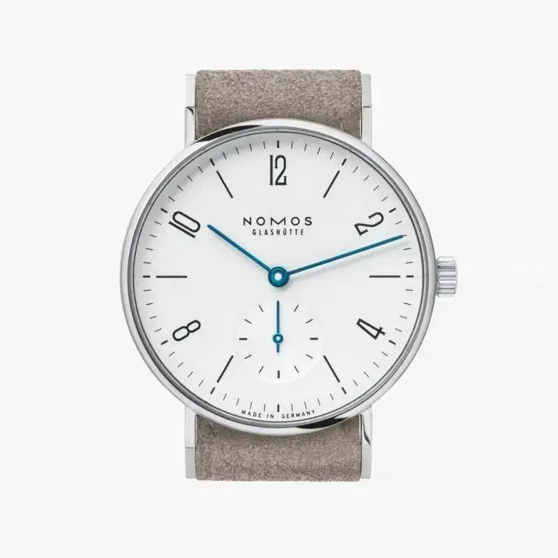 122-123-tangente-33-2d-front-masked.webp