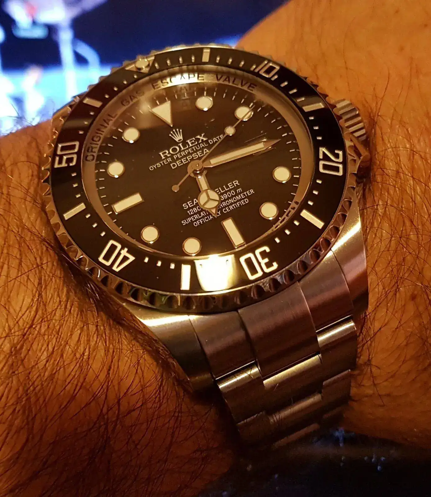 122 Rolex Sea-Dweller Deepsea 44mm Ref. 116660.jpg