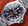 12202012-131716.gif